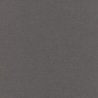 10262-10 tapéta 10262-10 tapéta